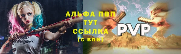 спиды Зерноград