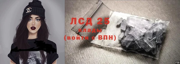 спиды Зерноград