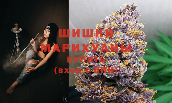 прущие крисы Зеленокумск