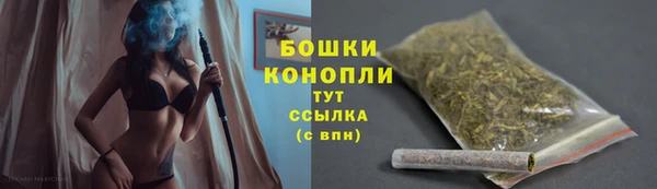 прущие крисы Зеленокумск