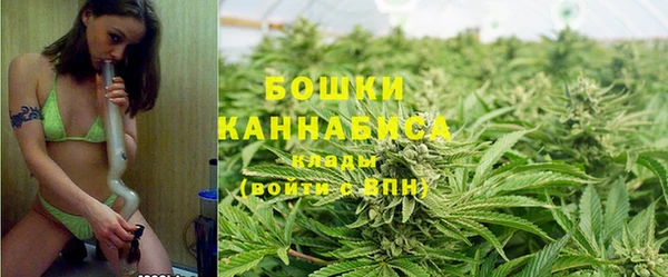 спиды Зерноград